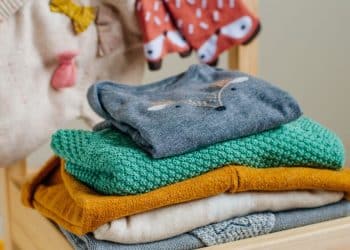 Brascol Transforma 2025 reúne os principais nomes do varejo infantil em São Paulo