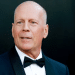 Esposa de Bruce Willis diz que cena em “Duro de Matar” pode ter influenciado na doença do ator