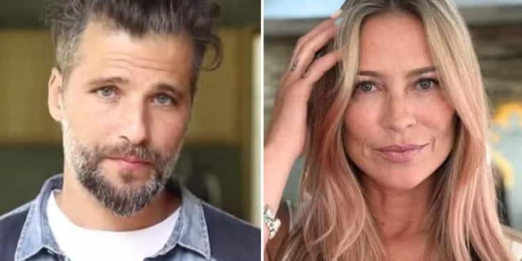 (Foto: Reprodução/Instagram)