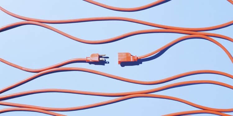 (Foto: Getty Images)