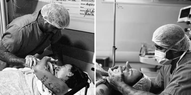 (Foto: Reprodução/Instagram)