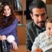 Claudia Raia encanta ao mostrar a interação entre os filhos