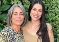 Cleo Pires diz que precisou fazer teste para interpretar papel de filha de Glória Pires em novo filme