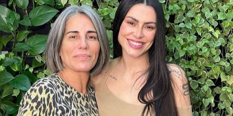 (Foto: Reprodução/Instagram)
