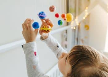 Temporada de Eclipses e grandes mudanças