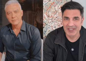 Defesa de Alexandre Correa classifica condenação como “grave equívoco jurídico”