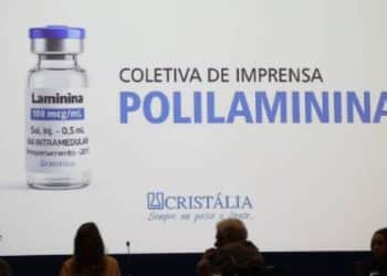 Pesquisa brasileira de 25 anos usa proteína da placenta para devolver movimentos de pessoas que sofreram lesão medular