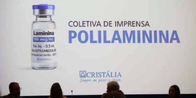 (Foto: Reprodução/X)
