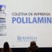 Pesquisa brasileira de 25 anos usa proteína da placenta para devolver movimentos de pessoas que sofreram lesão medular