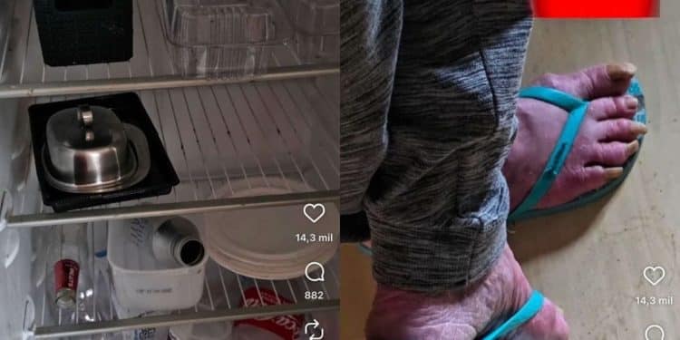 (Foto: Reprodução)