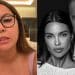 Ex-esposa de Daniel Alves cobra pensão atrasada na Justiça após acusações da atual contra os filhos do jogador