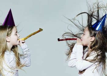 Vem que tem festa! A Pais&Filhos comemora 57 anos