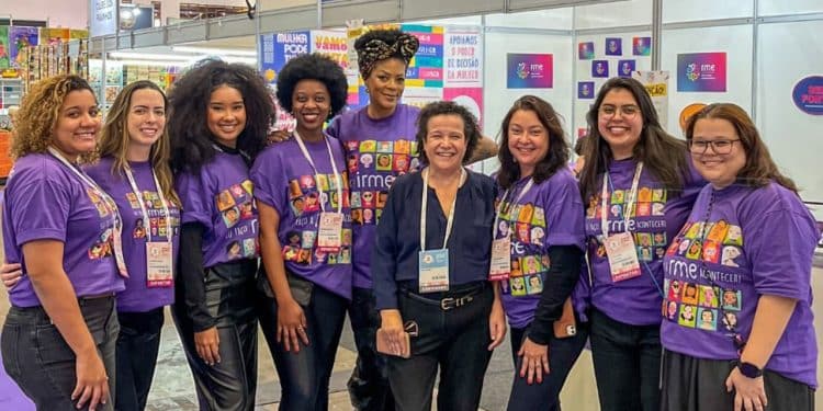 (Foto: Reprodução/ Instagram)