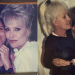 Filha de Ana Maria Braga compartilha foto de 25 anos atrás e fala sobre relação com a mãe