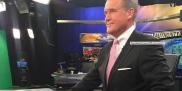 (Foto: Reprodução/Instagram)