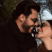 Gabriela Versiani fala sobre casamento com Murilo Huff e revela planos para o futuro