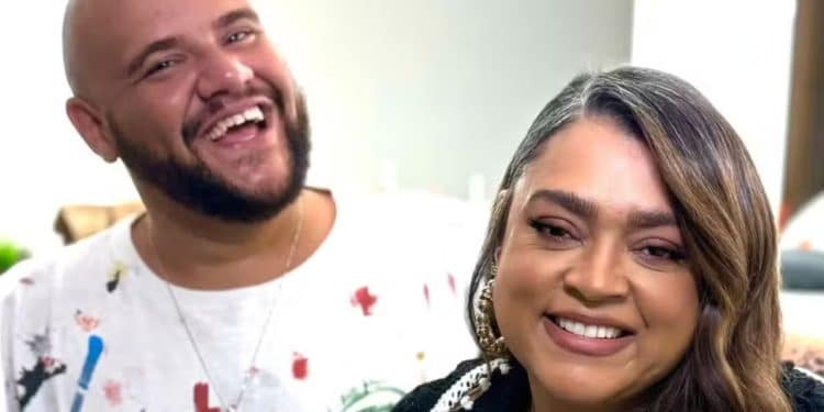 (Foto: Reprodução/Instagram)