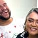 Gominho lamenta por roubarem presente de luxo que ganhou de Preta Gil