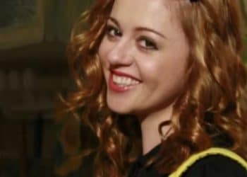 Aos 52 anos, atriz de ‘A Grande Família’ lamenta não ter tido filhos na vida real