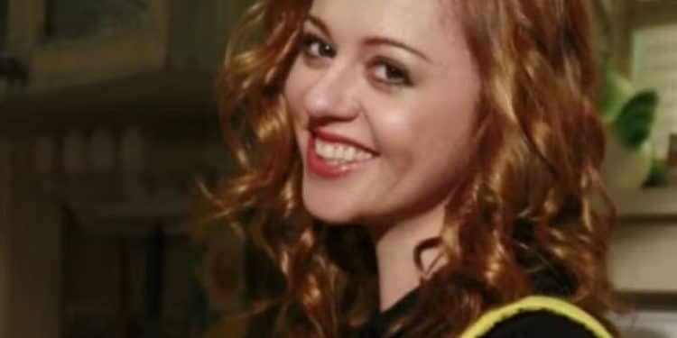 (Foto: Reprodução/Instagram)