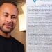 Empresário bilionário deixará herança de 1 bilhão de dólares para Neymar Jr.; entenda o motivo