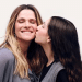Ingrid Guimarães comemora aniversário de 16 anos da filha Clara: “Minha neném”