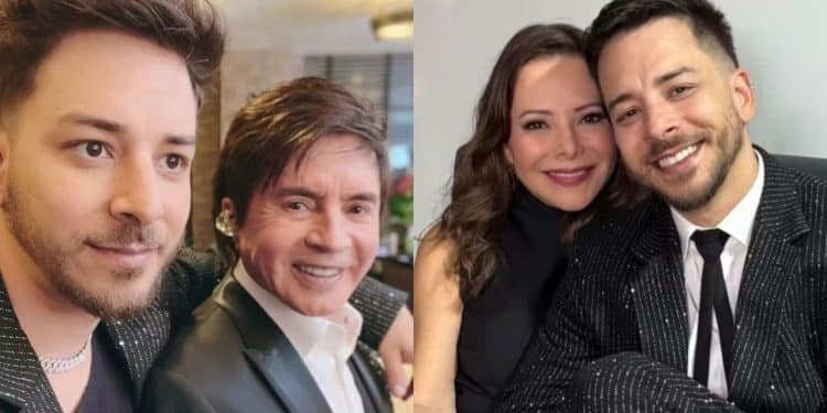 (Foto: Reprodução/Instagram)