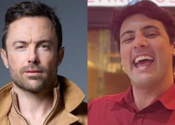 Dois anos após atropelamento, Kayky Brito se manifesta sobre Bruno de Luca e manda aviso