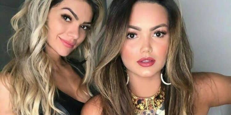 (Foto: Reprodução/Instagram)