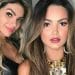 Kelly Key presenteia filha de 24 anos com apartamento e comemora: “Pronta para o mundo”