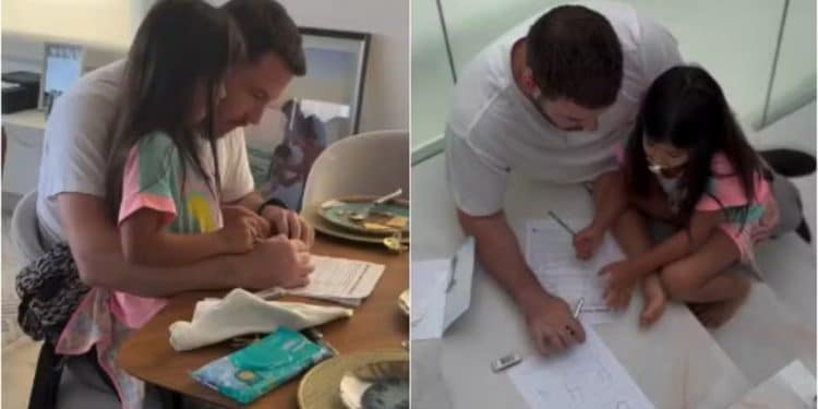 (Foto: Reprodução/Instagram)