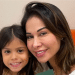 Maíra Cardi explica motivo de ter fechado rede social da filha Sophia