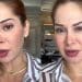 Grávida, Maíra Cardi diz que sua filha nascerá com 38 semanas ao invés de 39 e explica motivo