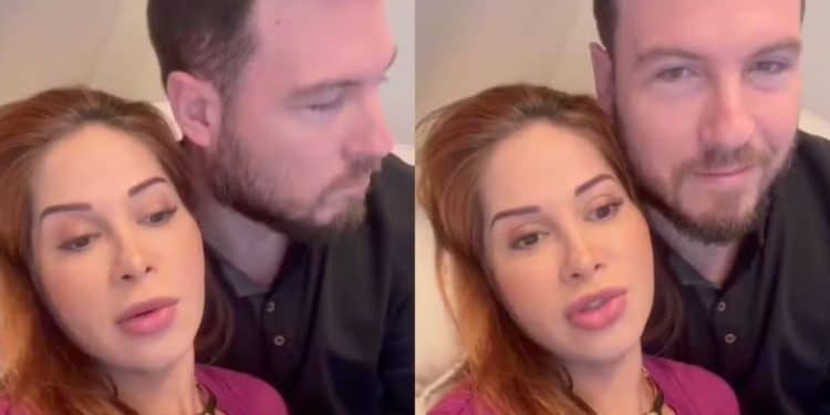 (Foto: Reprodução/Instagram)