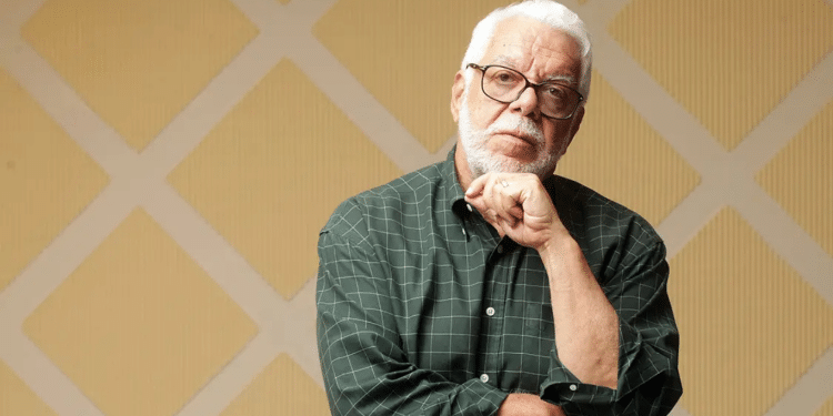 (Foto: Marcos D'Paula/Dedoc)