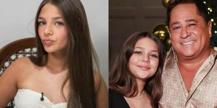 (Foto: Reprodução/Instagram)