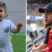 Neymar compartilha foto da filha Helena após desabafo de Amanda Kimberlly