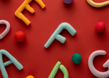 Quais são os nomes queridinhos do momento para o seu bebê?