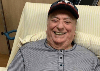 Raul Gil segue internado em São Paulo, veja novo boletim médico