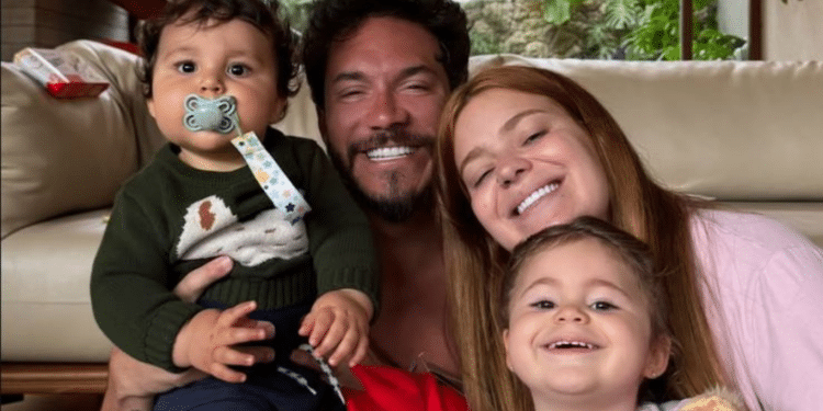 Reprodução/Instagram