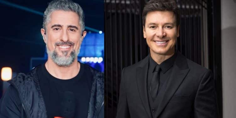 (Foto: Reprodução/Instagram)