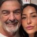 Sabrina Sato explica como está a dinâmica familiar para cuidar do pai, que se recupera de cirurgia