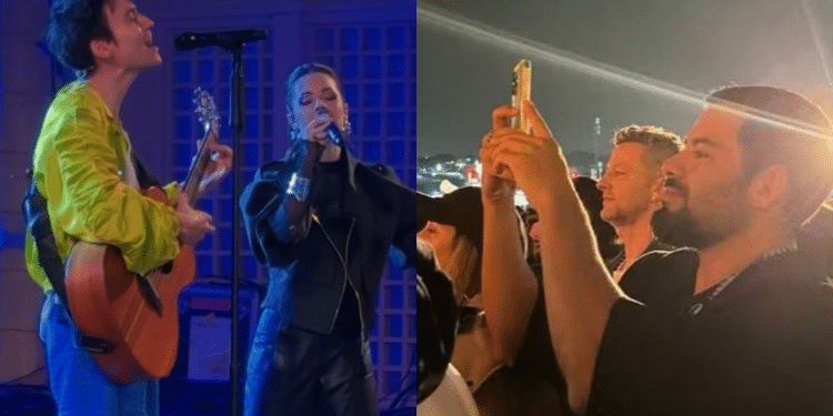 Reprodução/Instagram