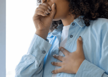 Clima seco: cuidados essenciais para manter a respiração saudável