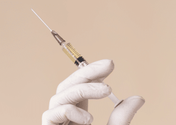 Hospital Geral de Nova Iguaçu testa medicamento injetável contra HIV em estudo global