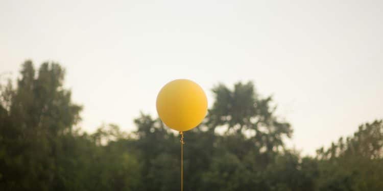 Setembro Amarelo