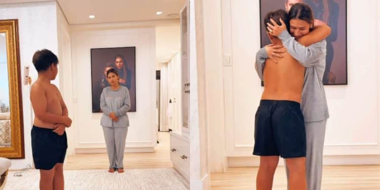 (Foto: Reprodução/Instagram)