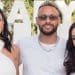 Mudança da mãe de Bruna Biancardi para a mansão teria incomodado Neymar por “falta de espaço” e jogador se pronuncia