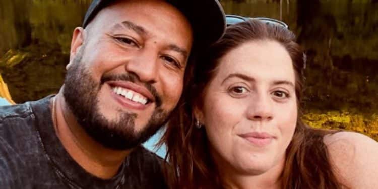 (Foto: Reprodução/Instagram)