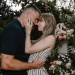 Taylor Swift e Travis Kelce escolhem data e local do casamento: “Pressa para ter filhos”